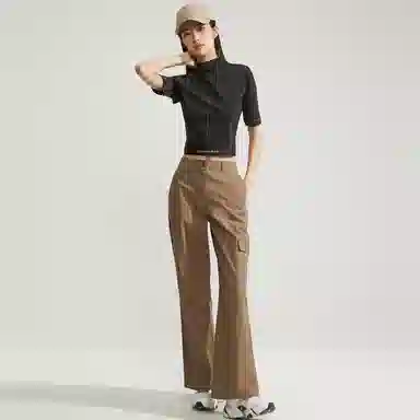 CKCalvin Klein FW23 T