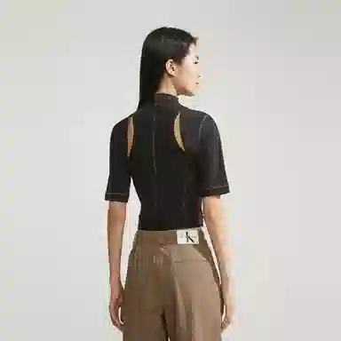 CKCalvin Klein FW23 T