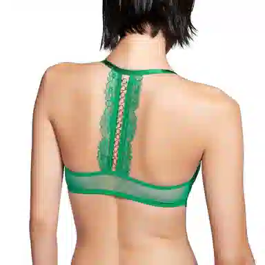 Victoria's Secret Very Sexy V