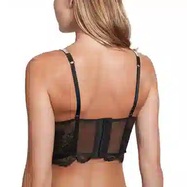 Victoria's Secret Very Sexy