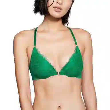 Victoria's Secret Very Sexy V