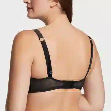Victoria's Secret Very Sexy 34