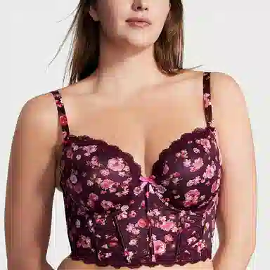 Victoria's Secret Dream Angels