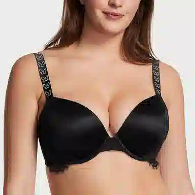 Victoria's Secret Very Sexy 34