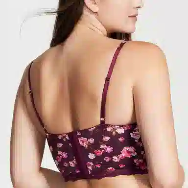 Victoria's Secret Dream Angels