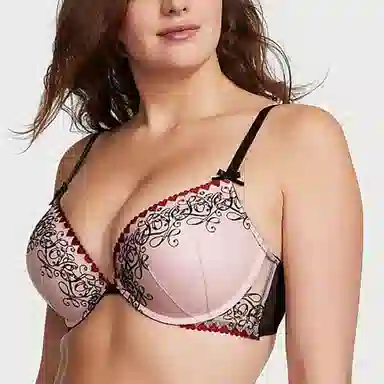 Victoria's Secret Very Sexy