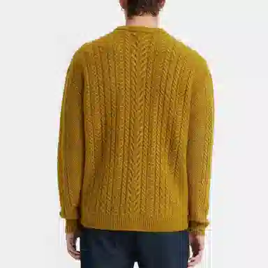levis FW23