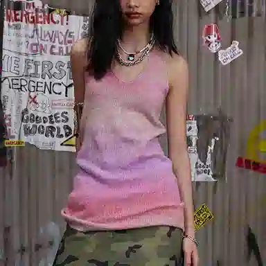 GOOD BAI SS24 GOODEES