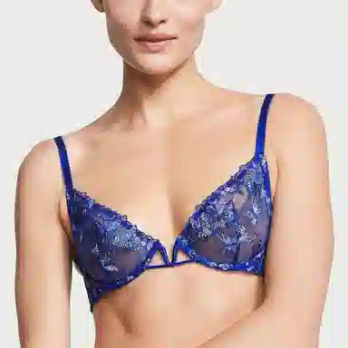 Victoria's Secret Very Sexy