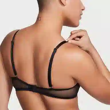 Victoria's Secret Very Sexy