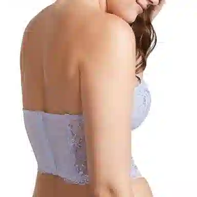 Victoria's Secret Dream Angels 34