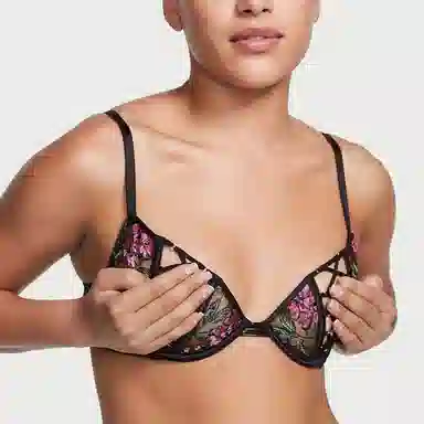 Victoria's Secret Very Sexy