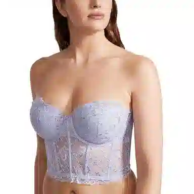 Victoria's Secret Dream Angels 34