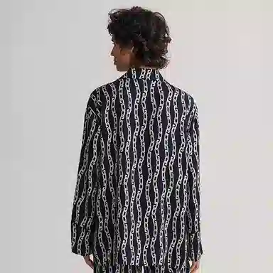 GANT SS23