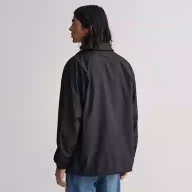 GANT SS23 Logo