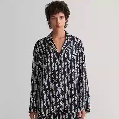 GANT SS23