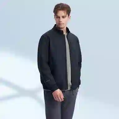 NAUTICA