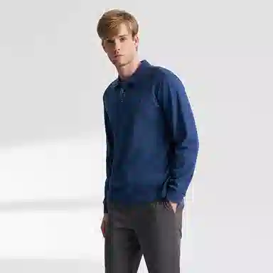 NAUTICA Polo