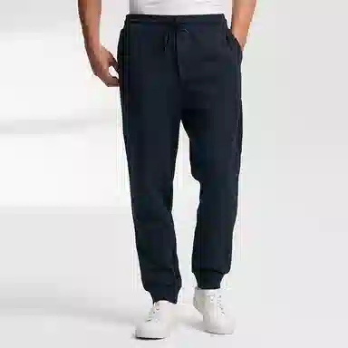 NAUTICA