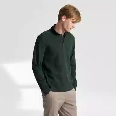 NAUTICA Polo