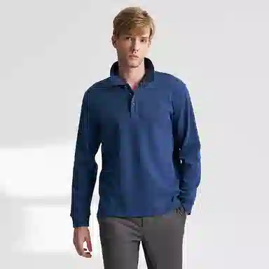 NAUTICA Polo