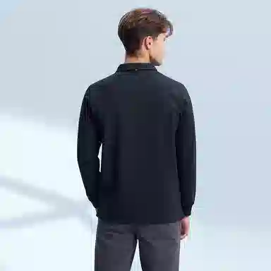 NAUTICA Polo
