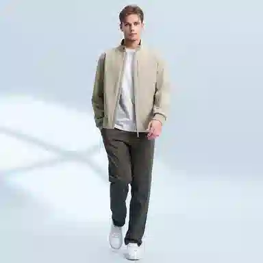 NAUTICA