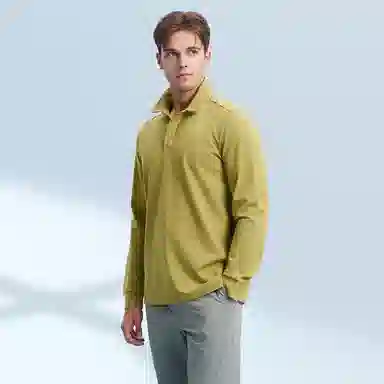 NAUTICA Polo