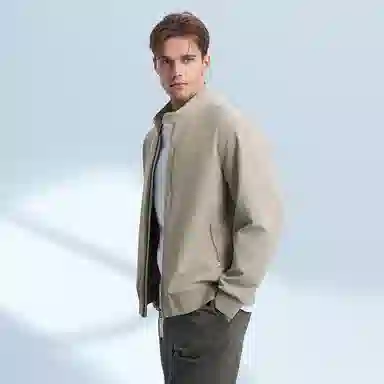 NAUTICA