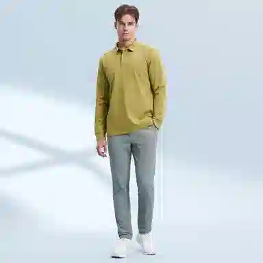 NAUTICA Polo
