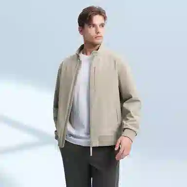 NAUTICA