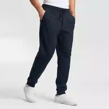 NAUTICA