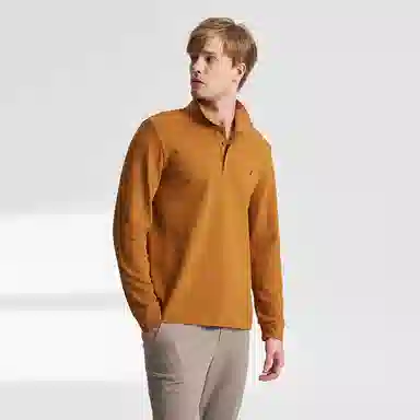 NAUTICA Polo