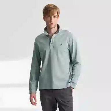 NAUTICA Polo