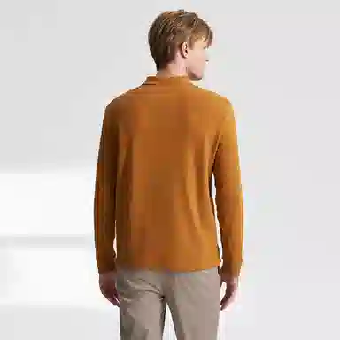 NAUTICA Polo