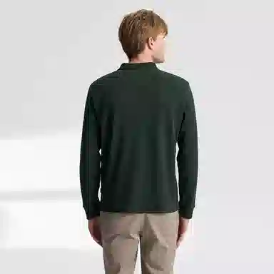 NAUTICA Polo