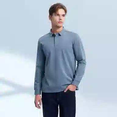 NAUTICA Polo