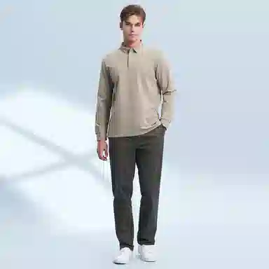 NAUTICA Polo