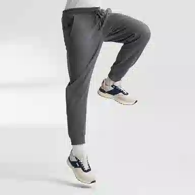 NAUTICA