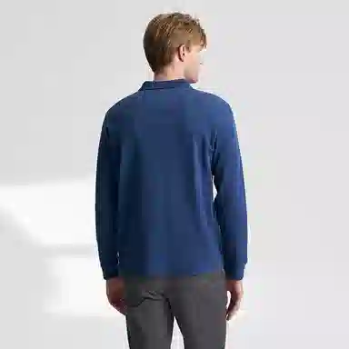 NAUTICA Polo