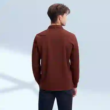 NAUTICA Polo
