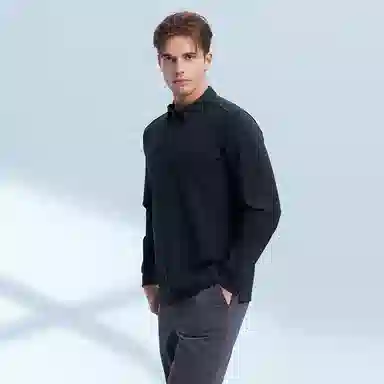 NAUTICA Polo