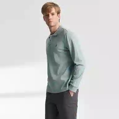 NAUTICA Polo