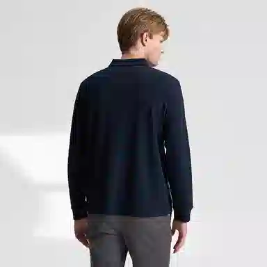 NAUTICA Polo