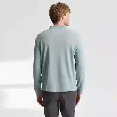 NAUTICA Polo