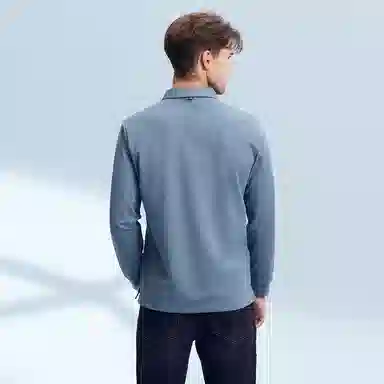 NAUTICA Polo