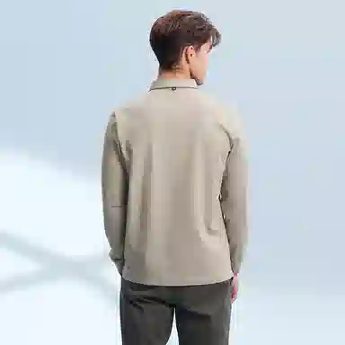 NAUTICA Polo