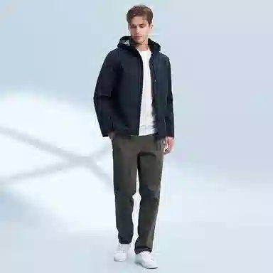NAUTICA