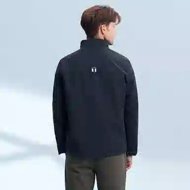 NAUTICA