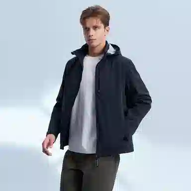 NAUTICA